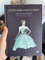 „Anziehungskraft „ von Guido Maria Kretschmar Sachsen - Bannewitz Vorschau