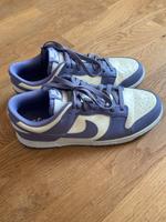 Nike Dunk low Lavendel Gr. 7,5 / 42 Bayern - Marktheidenfeld Vorschau