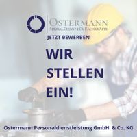 ️️️️Industriemechaniker m/w/d zu SOFORT️️ Hemelingen - Hastedt Vorschau