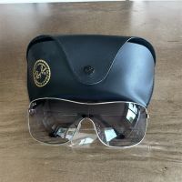 RayBan Sonnenbrille Aviator-Style Niedersachsen - Handorf Vorschau