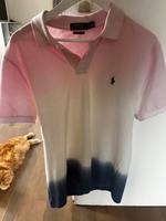 Ralph Lauren polo Hessen - Groß-Zimmern Vorschau