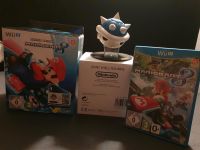 Nintendo Mario Kart Wii U Limited Edition Berlin - Marzahn Vorschau