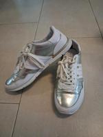 Sneaker Tommy Hilfiger Nordrhein-Westfalen - Kevelaer Vorschau