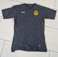 BvB Damen T-Shirt Dortmund - Eving Vorschau