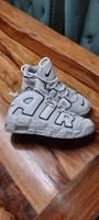 Nike  Air uptempo  38.5 Bayern - Ingolstadt Vorschau