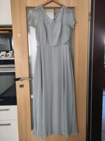 Abendkleid Hochzeitsgast Brautjungfer Bielefeld - Ubbedissen Vorschau