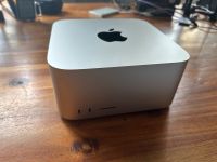 Mac Studio M1 Max 32Gb 1TB // TOP Zustand Innenstadt - Köln Altstadt Vorschau