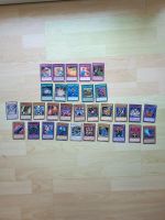 Yu-Gi-Ho Karten Hessen - Raunheim Vorschau