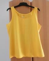 *Neu* Top von Janina, Größe 46 Bayern - Erding Vorschau
