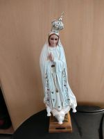 Fatima religiöse Figur Portugal Niedersachsen - Varel Vorschau
