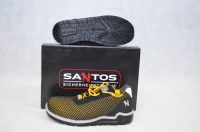 Santos Yellow S1P ESD Sicherheitsschuhe Schuhe Gr. 41 Bayern - Frontenhausen Vorschau