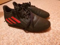 Adidas Fußballschuhe 33 Sachsen - Seifhennersdorf Vorschau