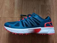 McKinley Damen Wander-/Trekking Schuh Gr 39 blau neu Nordrhein-Westfalen - Euskirchen Vorschau