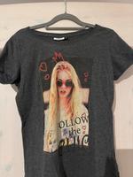 Damen Tshirt S Hannover - Mitte Vorschau