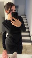 Abendkleid schwarz von Label nue Bielefeld - Bielefeld (Innenstadt) Vorschau