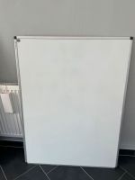 Whiteboard / Magnettafel 90 x 120 Plan Master Sachsen - Hoyerswerda Vorschau