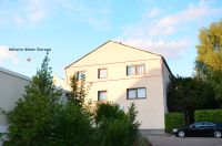 Provisionsfreie sanierte Eigentumswohnung in Toplage Rheinland-Pfalz - Lahnstein Vorschau
