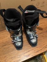 Ski Schuhe Baden-Württemberg - Waldshut-Tiengen Vorschau