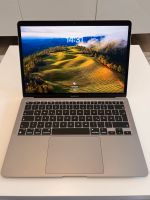 MacBook Air 2020 Hamburg-Mitte - Hamburg Billstedt   Vorschau