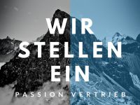 Vertriebsmitarbeiter/Verkäufer/Glasfaser & Energie E.ON (m/w/d). Nordrhein-Westfalen - Arnsberg Vorschau