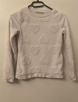 Pullover H&M Gr.134/140 Baden-Württemberg - Radolfzell am Bodensee Vorschau