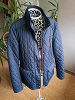 Esprit Jacke Saarland - Überherrn Vorschau