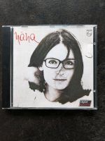 CD - Nana Mouskouri - "Nana" Niedersachsen - Weyhe Vorschau