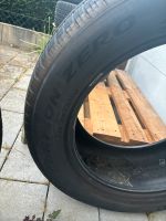 Pirelli scorpion Zero 275/50/20 Baden-Württemberg - Illerkirchberg Vorschau