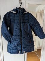 Schöne Winterjacke Bielefeld - Bielefeld (Innenstadt) Vorschau