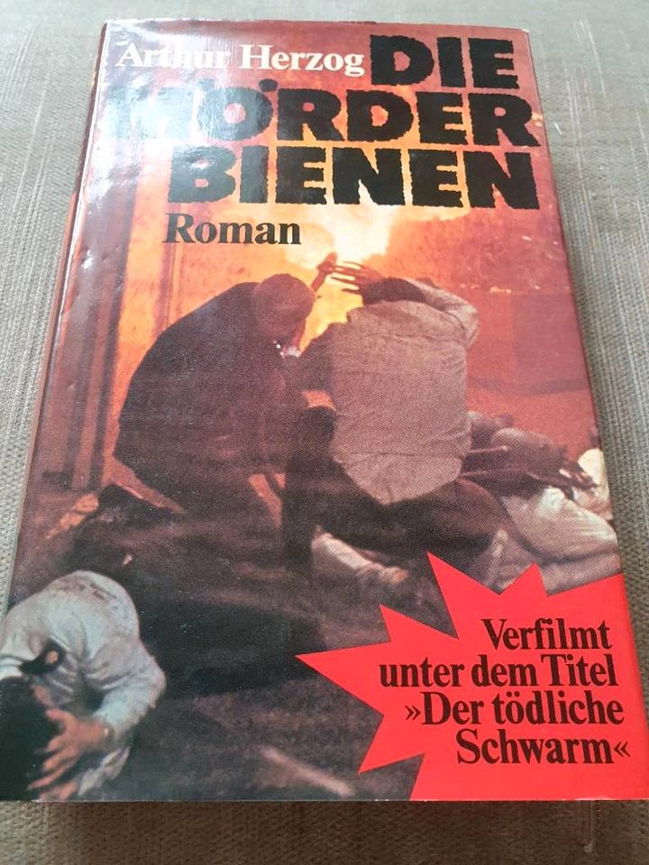 Nachlass Buch Bücher je 1 Euro in Berlin
