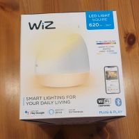 WiZ Smart LED light squire  Lampe Niedersachsen - Bergen Vorschau