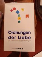 antiquarisches Buch Bert Hellinger Kursbuch Bayern - Puchheim Vorschau