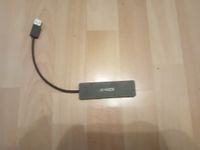 Hub Ladegerät Ladestation Adapter Playstation Niedersachsen - Peine Vorschau