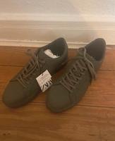Zara Sneaker Gr. 42 Neu Eimsbüttel - Hamburg Eimsbüttel (Stadtteil) Vorschau