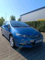 Honda Insight Baden-Württemberg - Möglingen  Vorschau