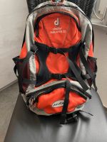 Rucksack Deuter Trans Alpine 25 Nordrhein-Westfalen - Marl Vorschau