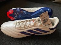 Fußballschuh von Adidas. Copa Pure 2 Elite FG Schwachhausen - Neu Schwachhausen Vorschau