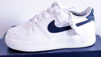 nike air force 1 Größe 38 Nordrhein-Westfalen - Oberhausen Vorschau
