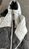 Schneeabzugs Jacke + 2x Hosen wenig getragen! Baden-Württemberg - Uhingen Vorschau