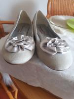 Ballerinas von tamaris 37 Niedersachsen - Celle Vorschau