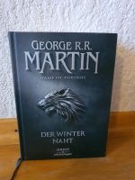 Game of Thrones : Der Winter naht München - Bogenhausen Vorschau