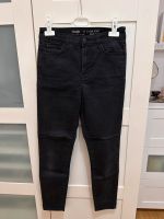 Colin‘s Skinny Jeans - High Waist Ricklingen - Mühlenberg Vorschau