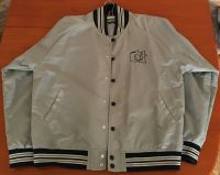 Herren Jacke Übergangsjacke Blazer Blouson Nordrhein-Westfalen - Krefeld Vorschau