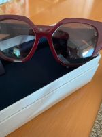 Prada Sonnenbrille Damen Bayern - Abensberg Vorschau