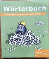 Wörterbuch Grundschule Englisch Berlin - Pankow Vorschau