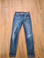 Mac Damen Jeans Skinny Clean Gr.36/30 Osnabrück - Hasbergen Vorschau