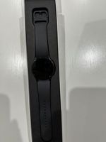 SMARTWATCH Samsung Galaxy Watch 5 40mm Harburg - Hamburg Fischbek Vorschau