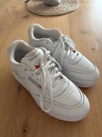 Reebok Classic Saarland - Nohfelden Vorschau