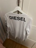 Diesel Shirt Ricklingen - Wettbergen Vorschau