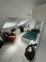 helles schönes Zimmer - in neu renovierter 4 Zimmer - WG Baden-Württemberg - Kirchheim unter Teck Vorschau